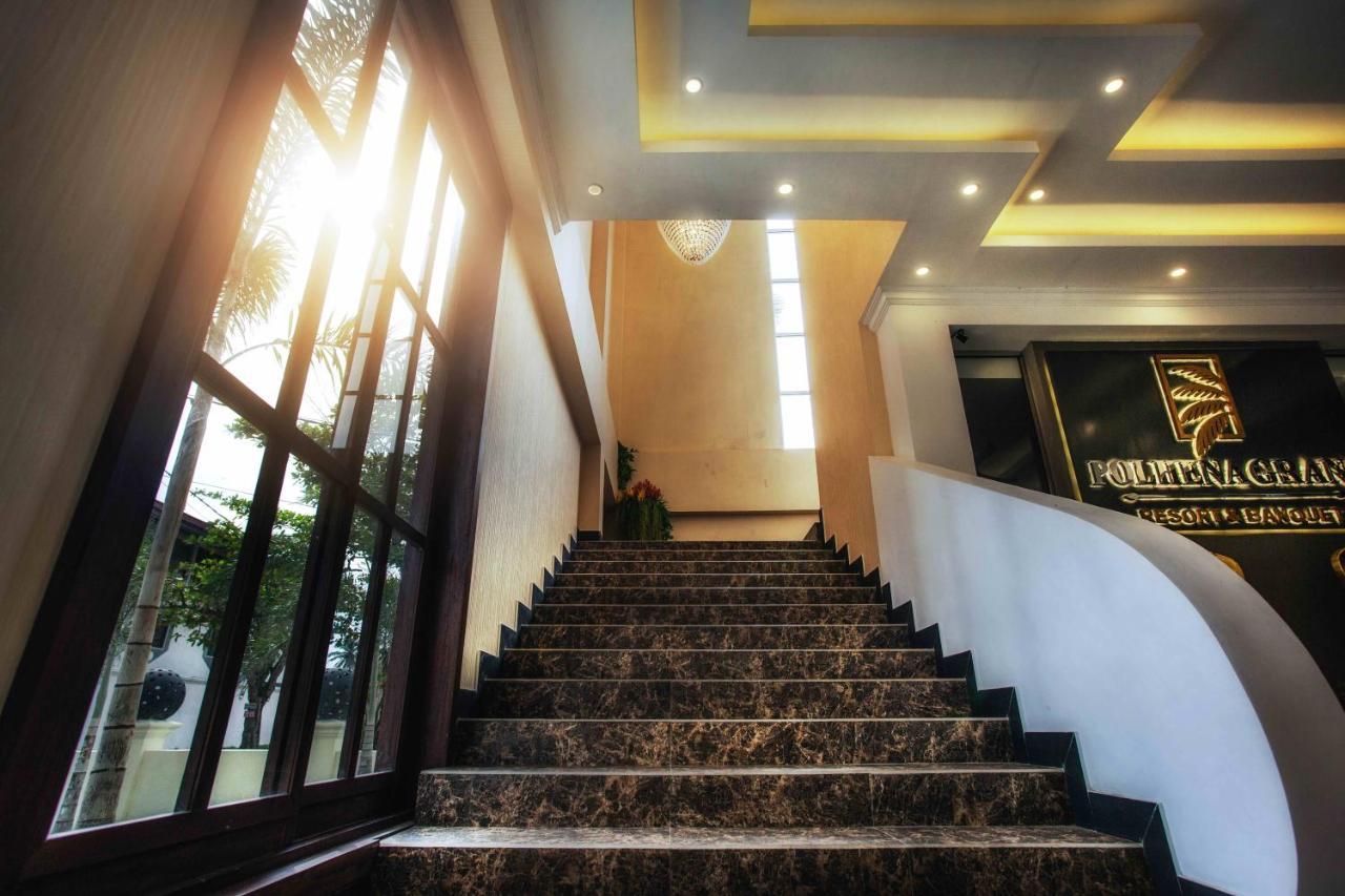 Polhena Grand Resort & Banquet Matara Bagian luar foto